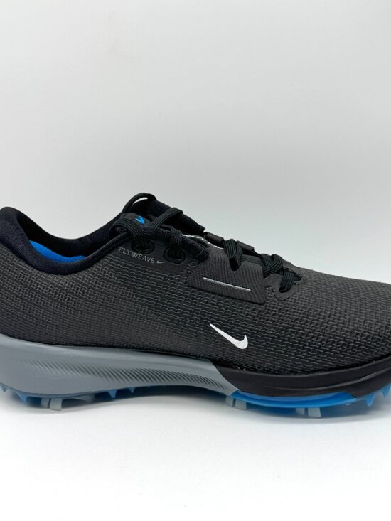 Nike Mens Air Zoom Infinity TR Next% 2 Golf Shoes Shoes Sz 7 New FD0217-004 main image 5